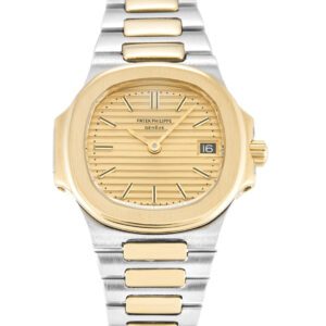 Patek Philippe NAUTILUS 4700/1