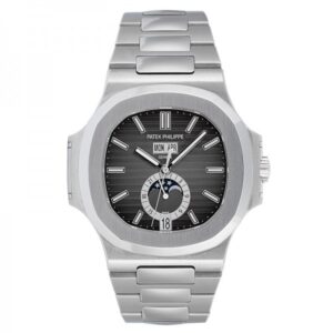 Patek Philippe Nautilus 5726/1A-001