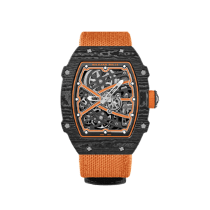 Richard Mille RM67-02 McLaren TPT Lando Norris Slim