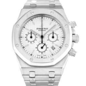 Audemars Piguet Royal Oak 25860ST.OO.1110ST.05-39 MM