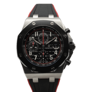 Audemars Piguet  Royal Oak Offshore 26470SO.OO.A002CA.01-44mm
