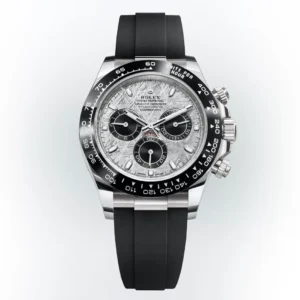 Rolex 116519.0038 Cosmograph Daytona Meteorite Dial