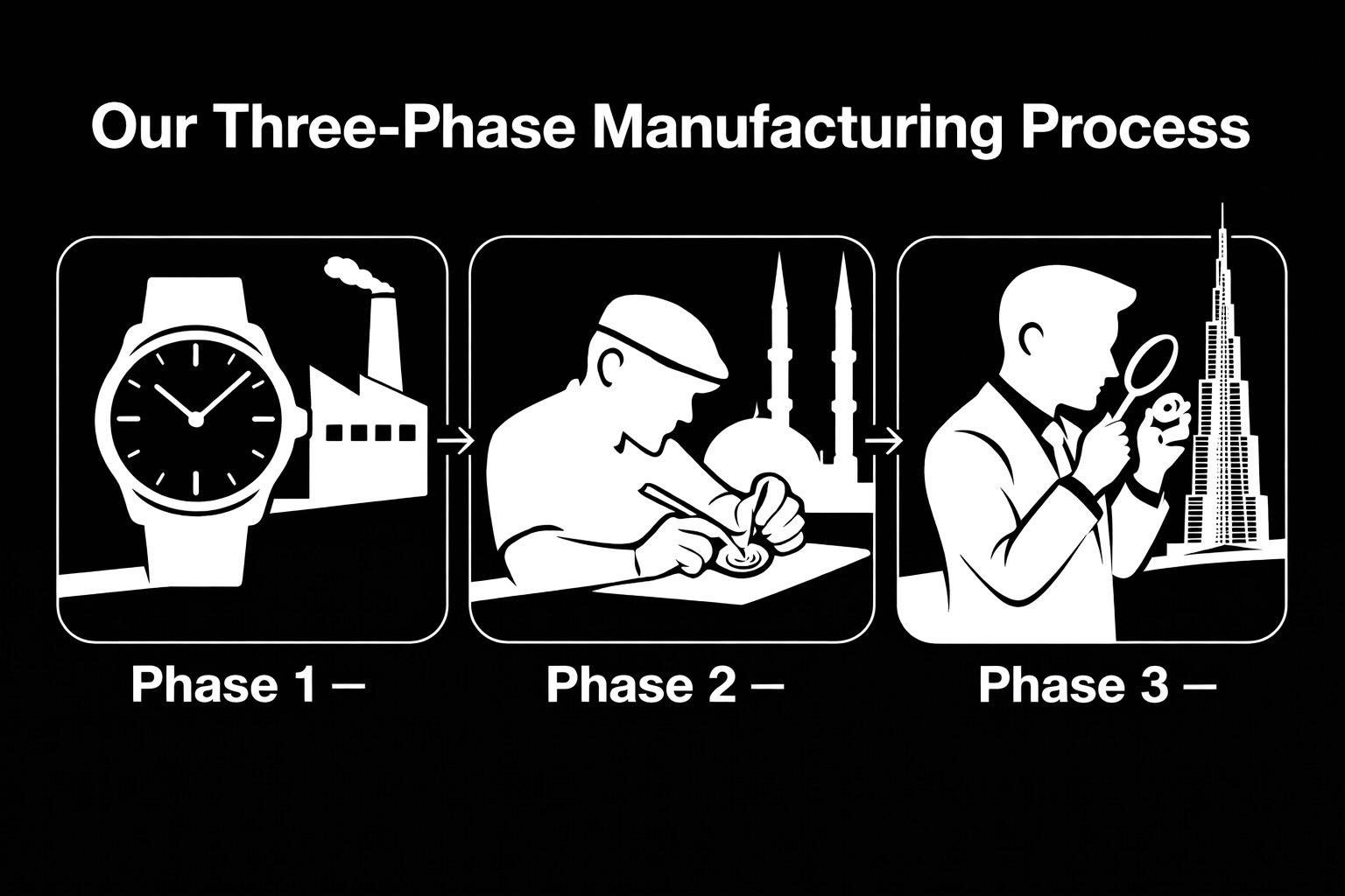 Technical Illustration