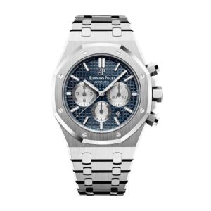 Audemars Piguet Royal Oak 26331ST.OO.1220ST.01 Replica